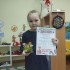 IMG_20250206_083841.jpg