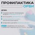HvxgW48EcBsqq_98p_nMJ8-zbctx0Veyx4FsHuljrsTrVEVDxEJzQz1quhdm770jxr4MrXJeNoXig2k02k6SIoMS.jpg