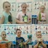 PGdqXnxU04Px5OWM1tKJRUuFxgH6SBih7GbQX98BjM0hxMO-HrMogf0QXH_s1Yx0ajXmv7qQdJHwxlBVp59MbUMF.jpg