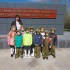 RvUqAUZ_D4yK8JhJySbhdhK1os1NvKkezv2JwE6EW9ijn9iMiO2BrGEU58FlNeiqtr_s8NeXUhP5XQOH1rWvPwtO.jpg
